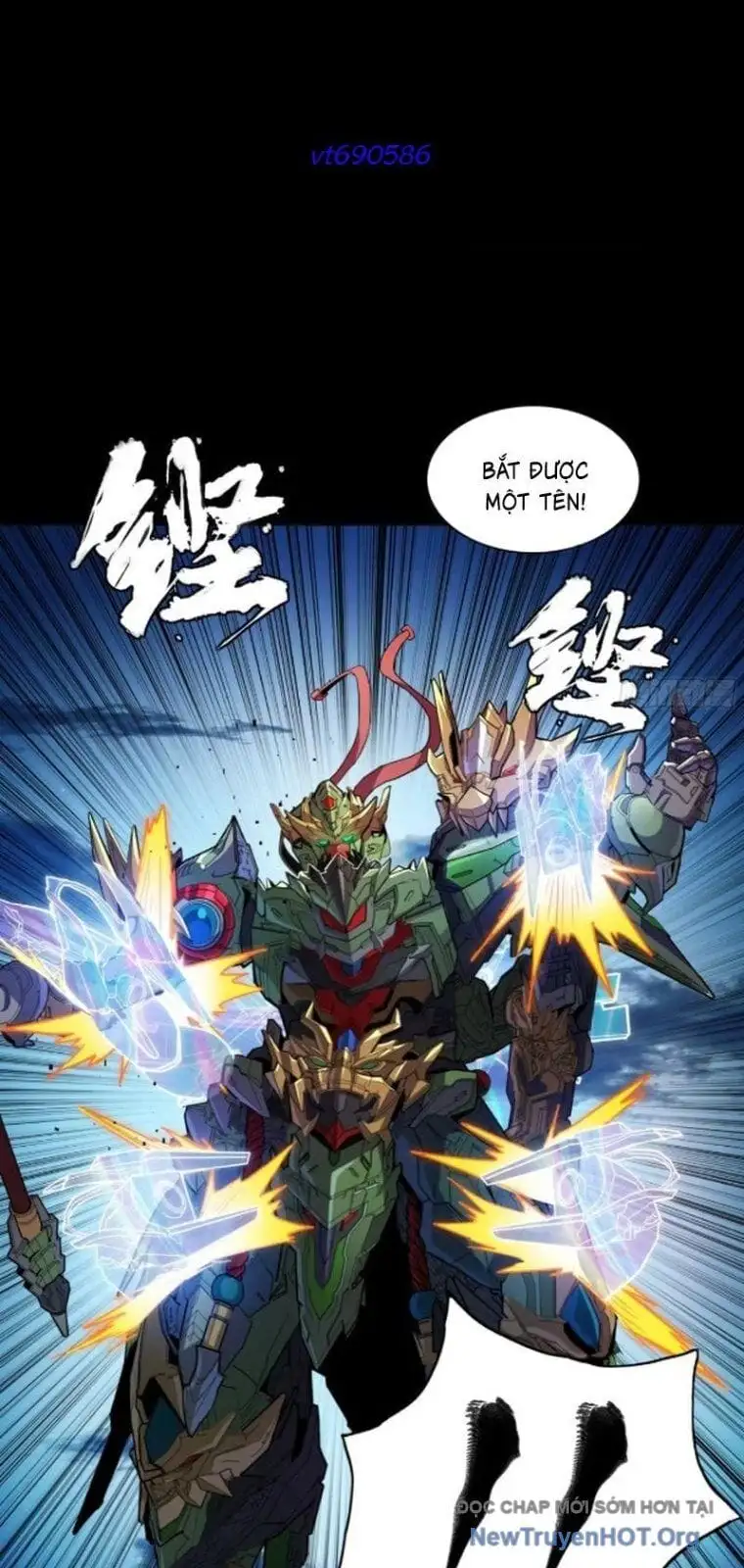 Chapter 325 - Image 12