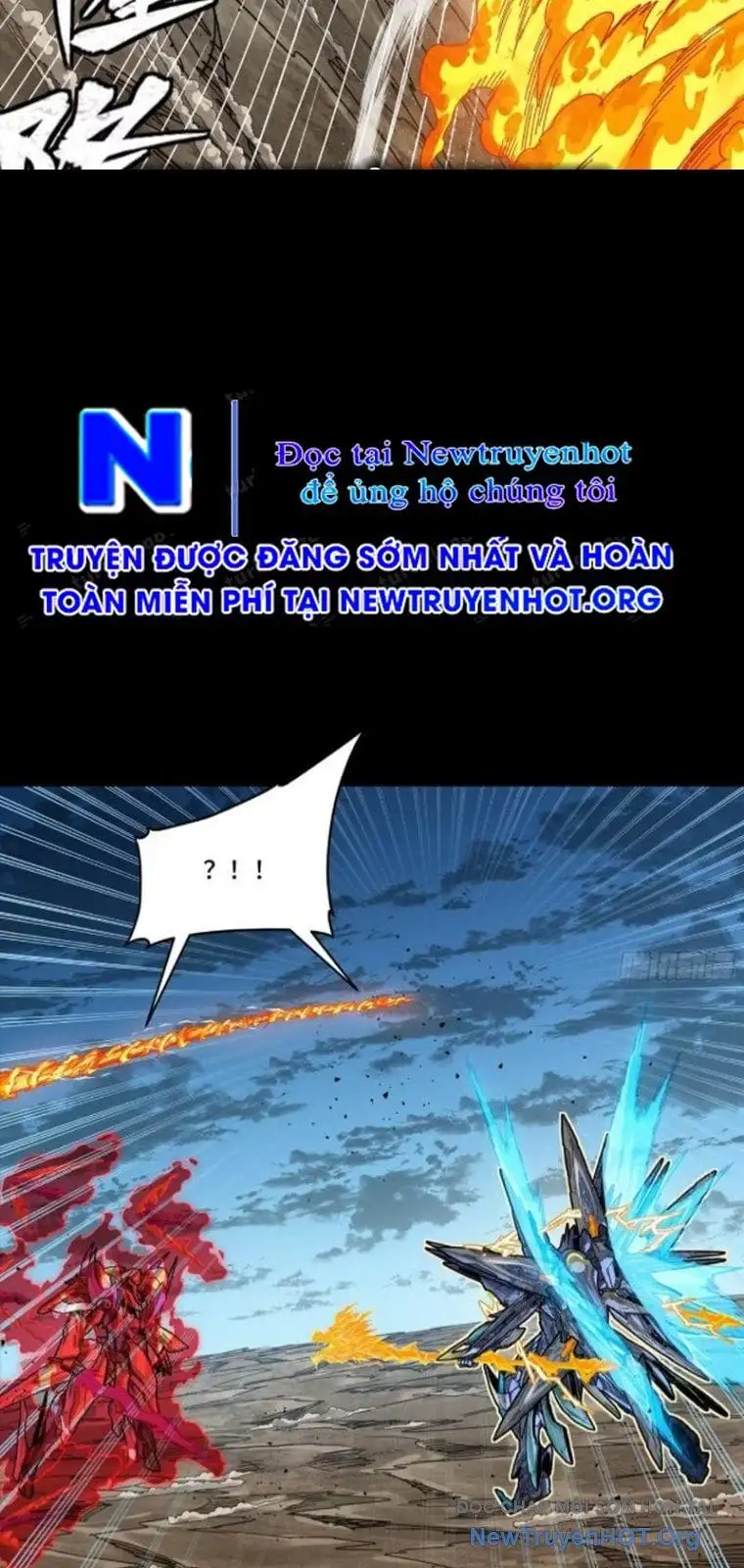 Chapter 325 - Image 24