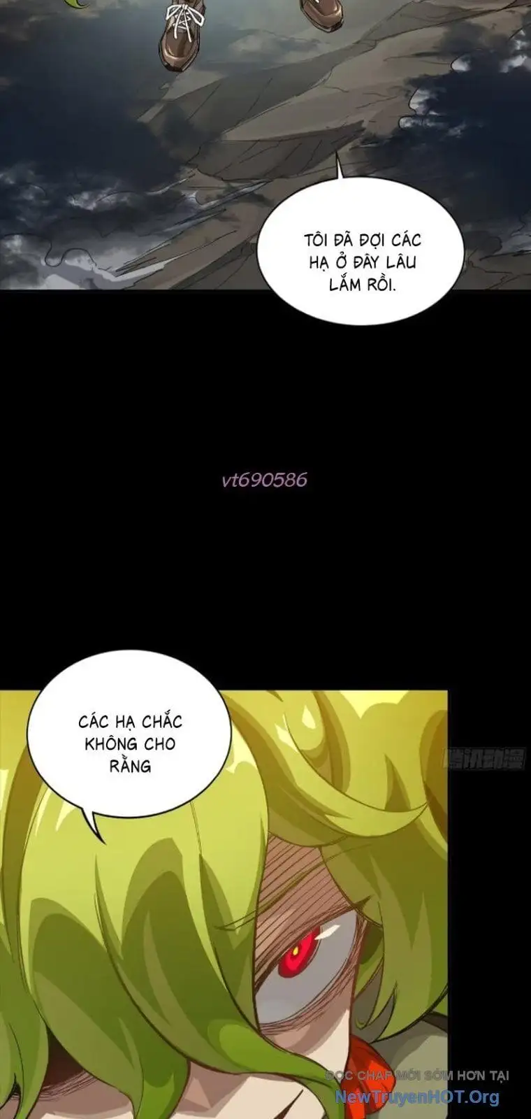 Chapter 325 - Image 33