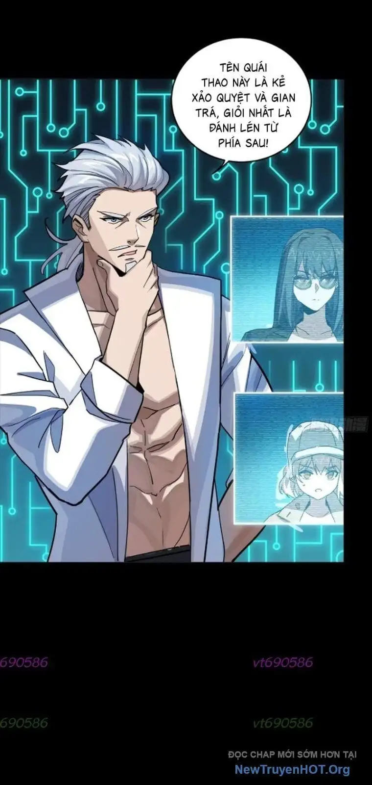Chapter 325 - Image 7