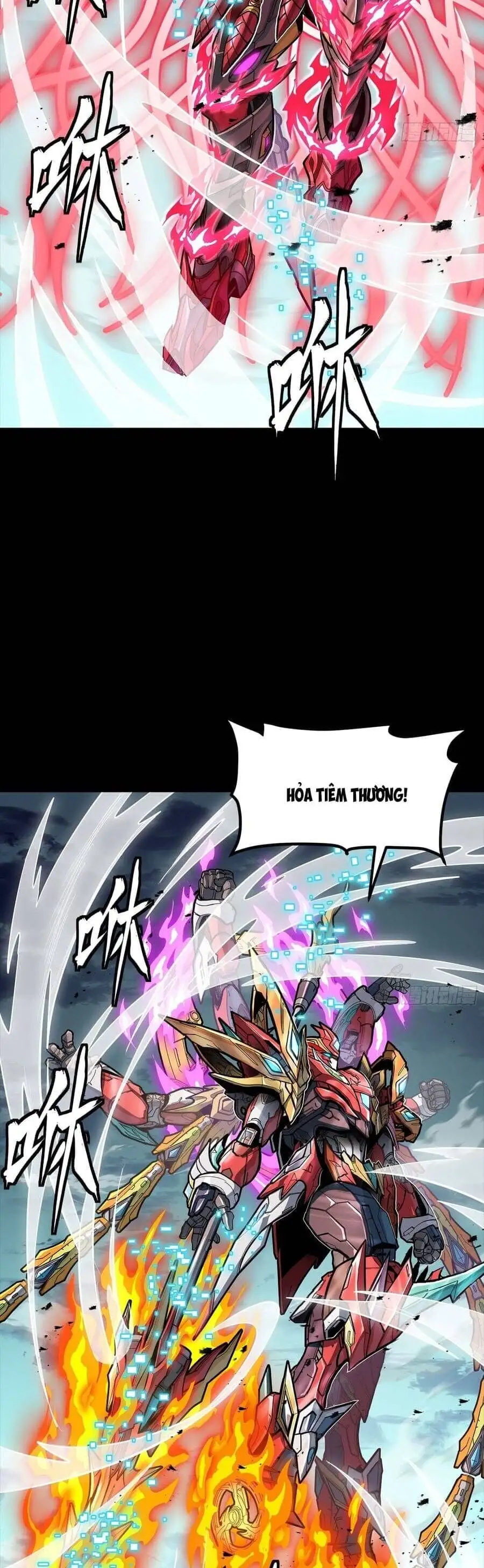 Chapter 326 - Image 2