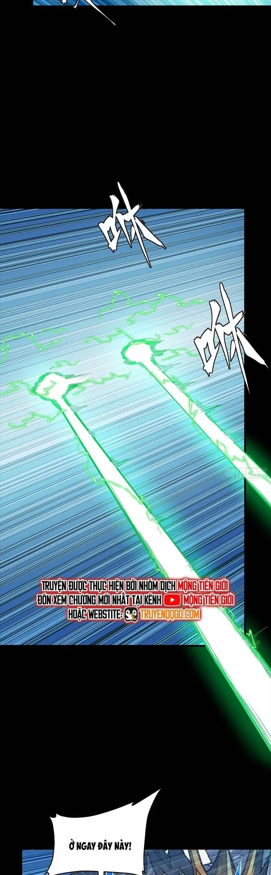 Chapter 326 - Image 14