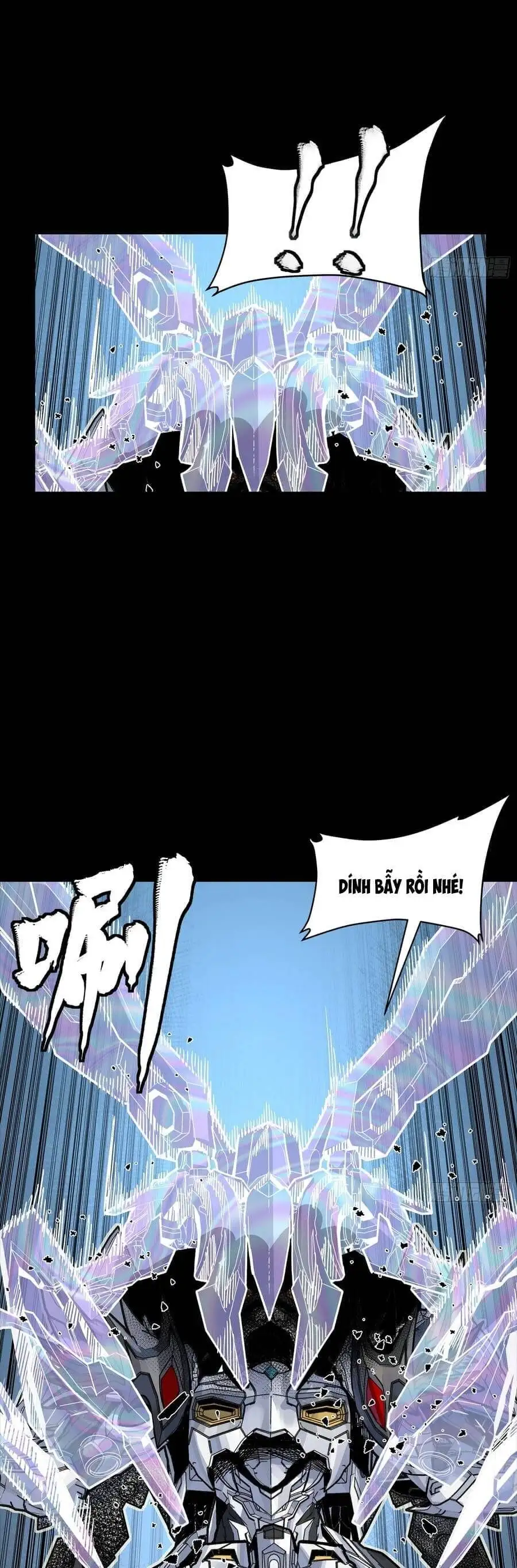 Chapter 326 - Image 21