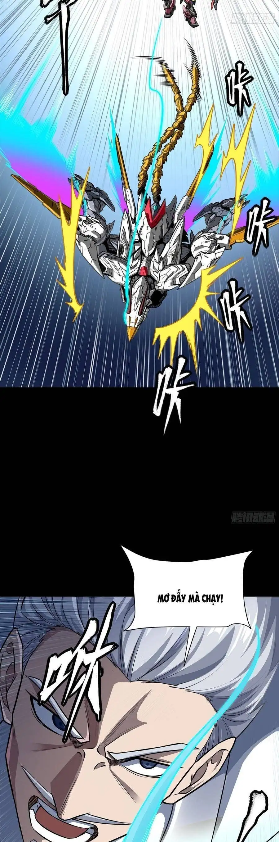 Chapter 328 - Image 21