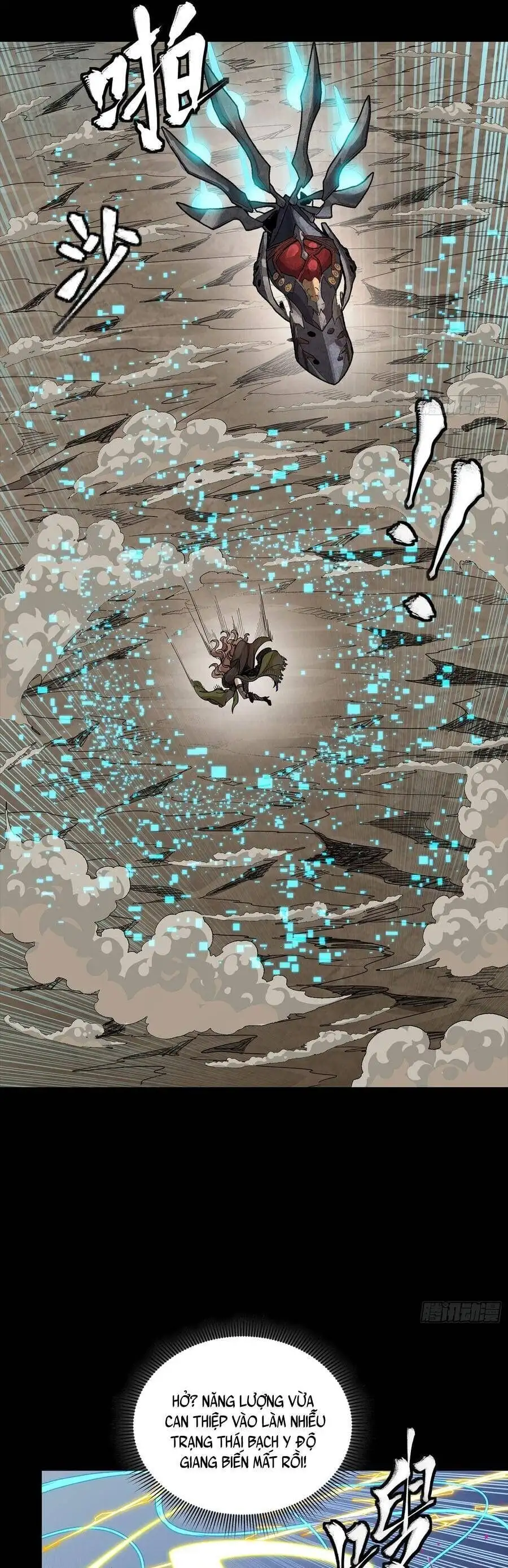 Chapter 328 - Image 36