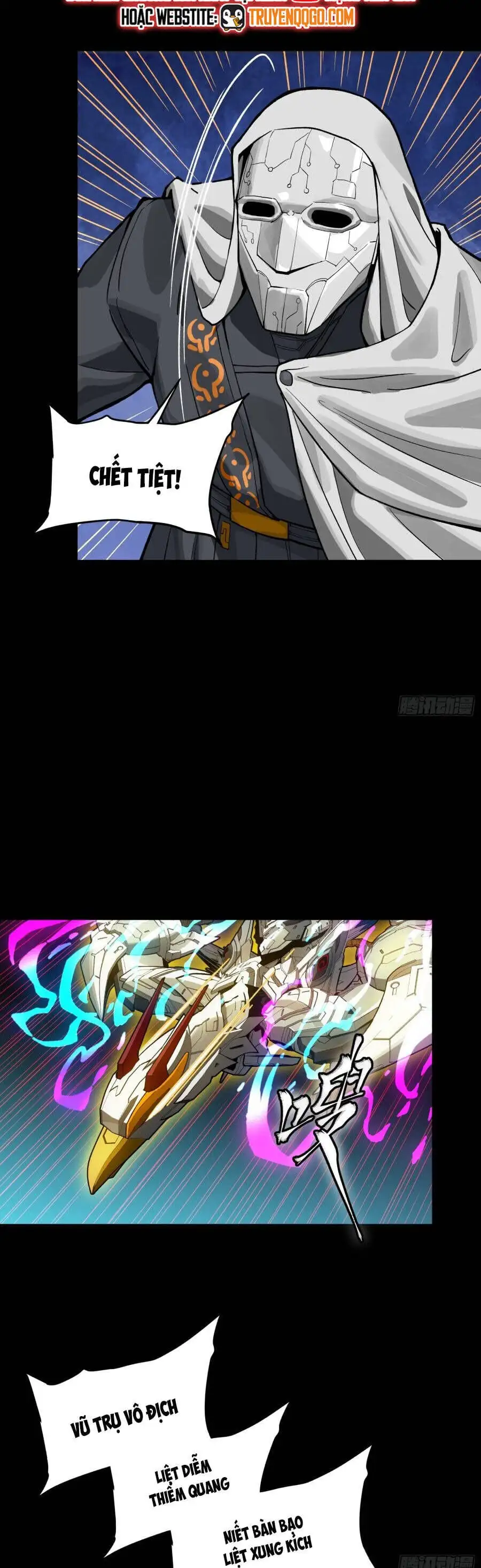 Chapter 329 - Image 25