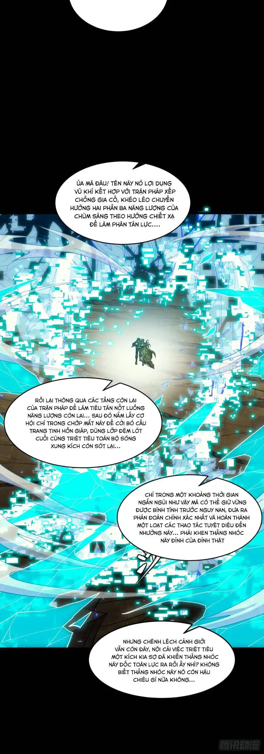 Chapter 329 - Image 5