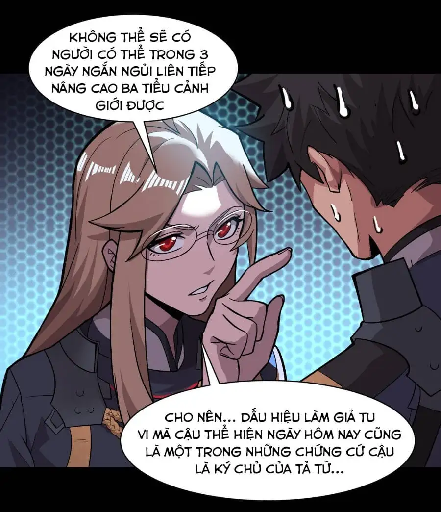 Chapter 33 - Image 1