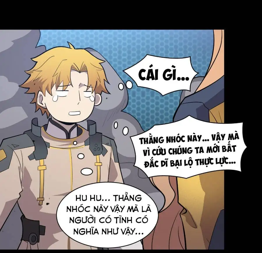 Chapter 33 - Image 13