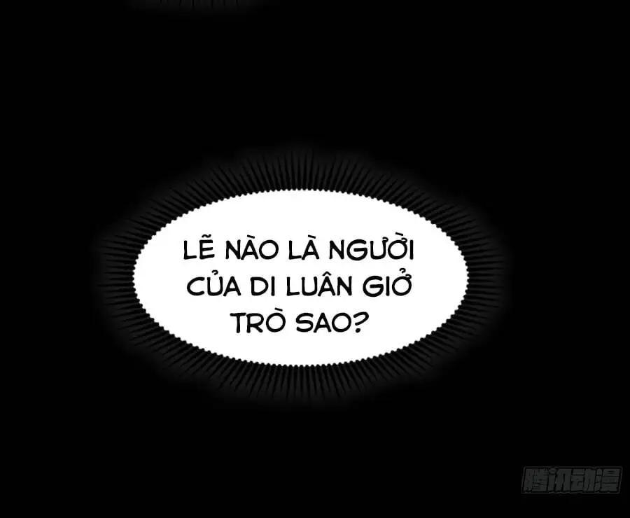 Chapter 33 - Image 29