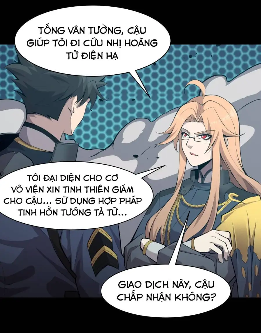 Chapter 33 - Image 30