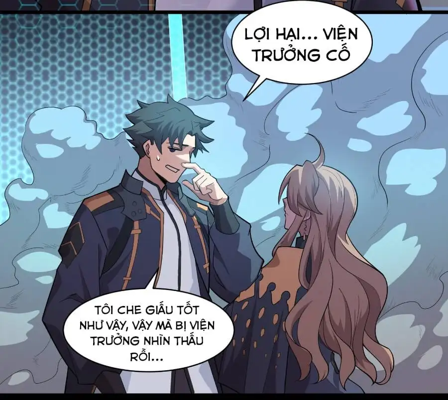 Chapter 33 - Image 6