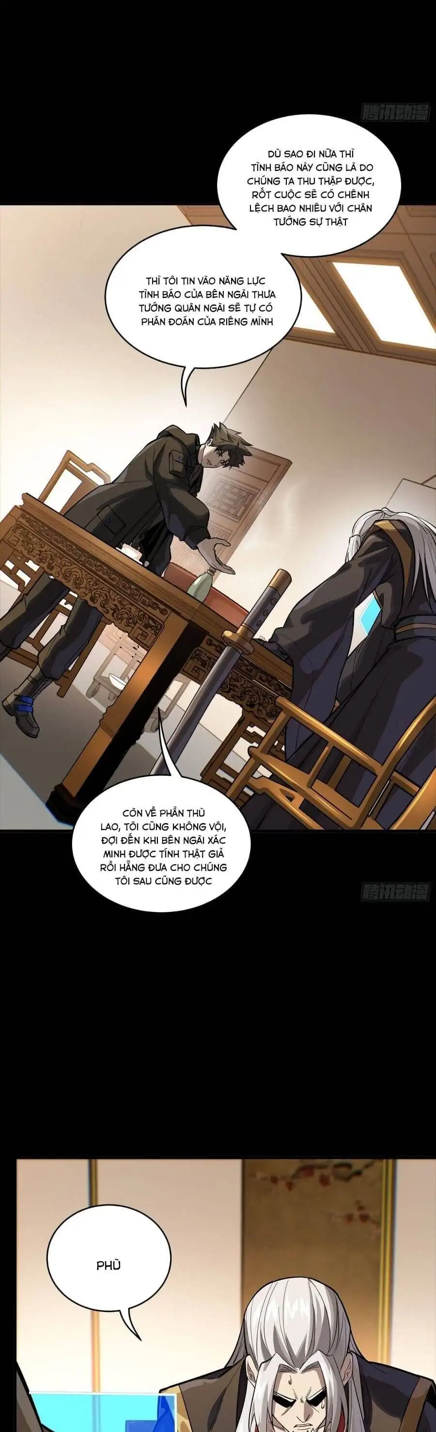 Chapter 331 - Image 39