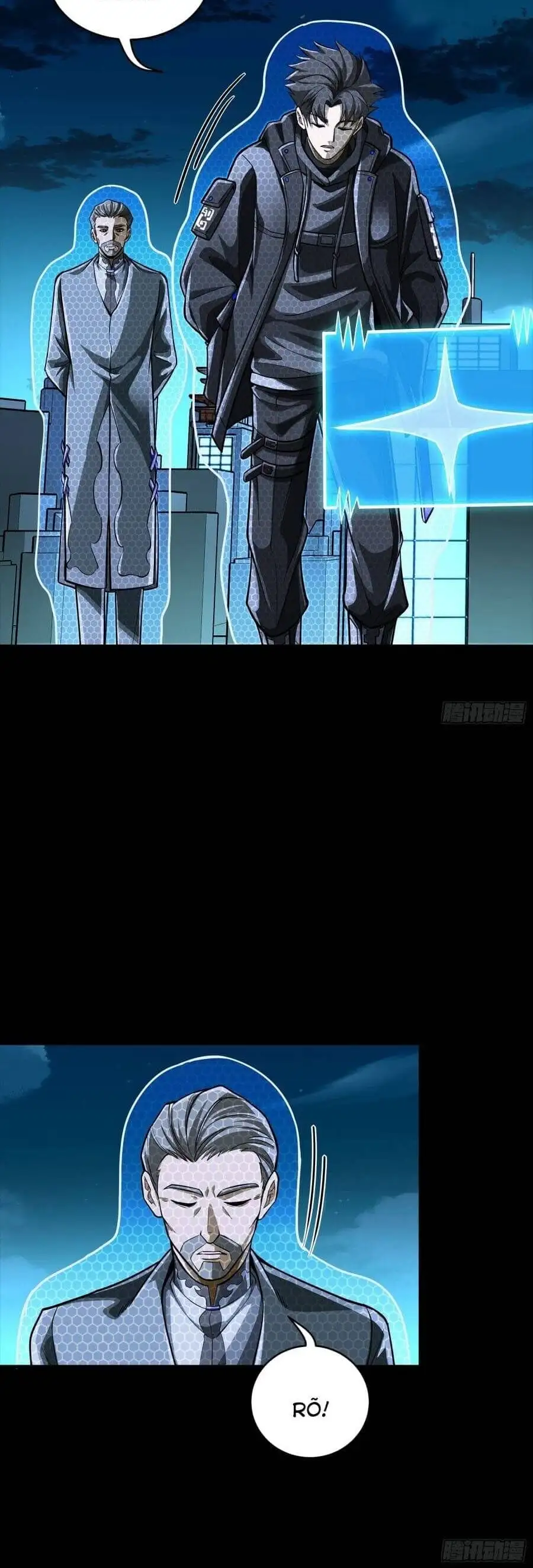 Chapter 331 - Image 6