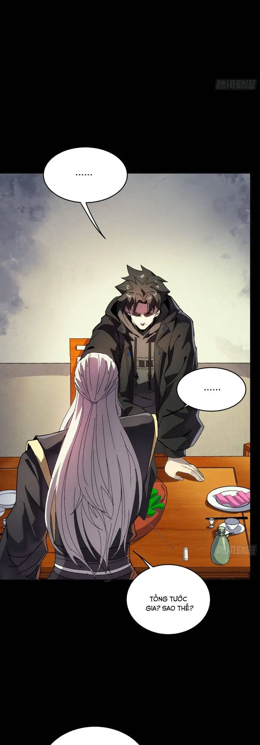 Chapter 332 - Image 4