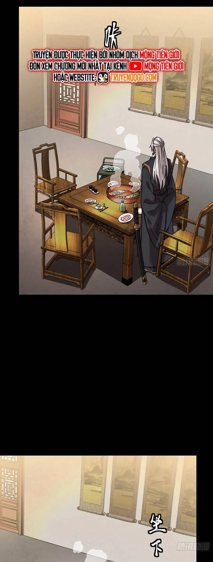 Chapter 332 - Image 8