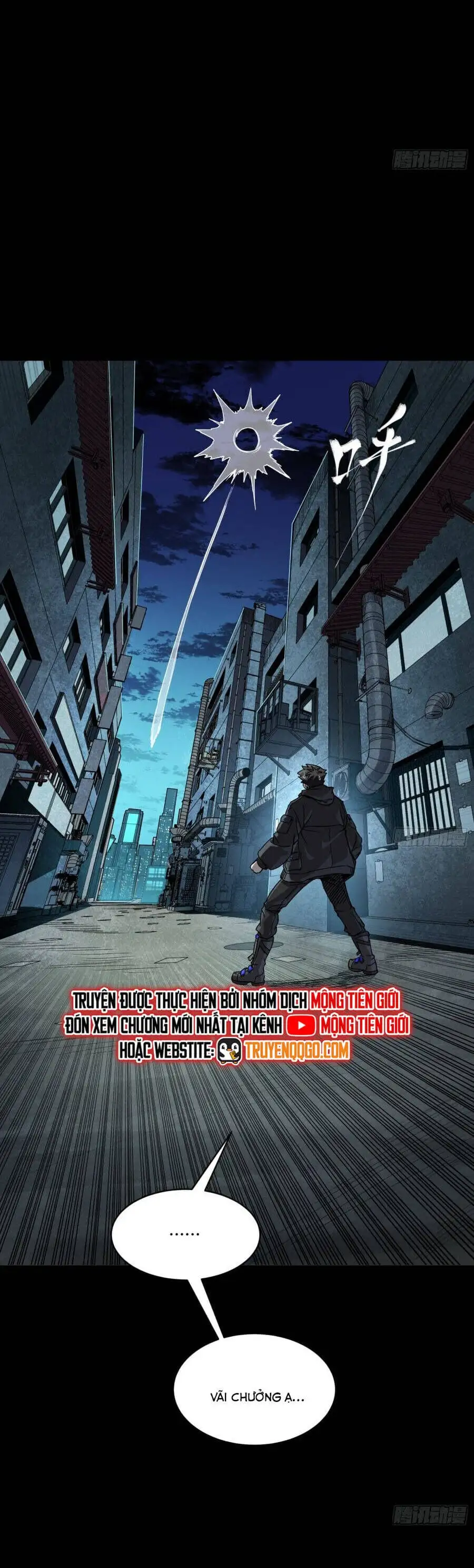 Chapter 333 - Image 24