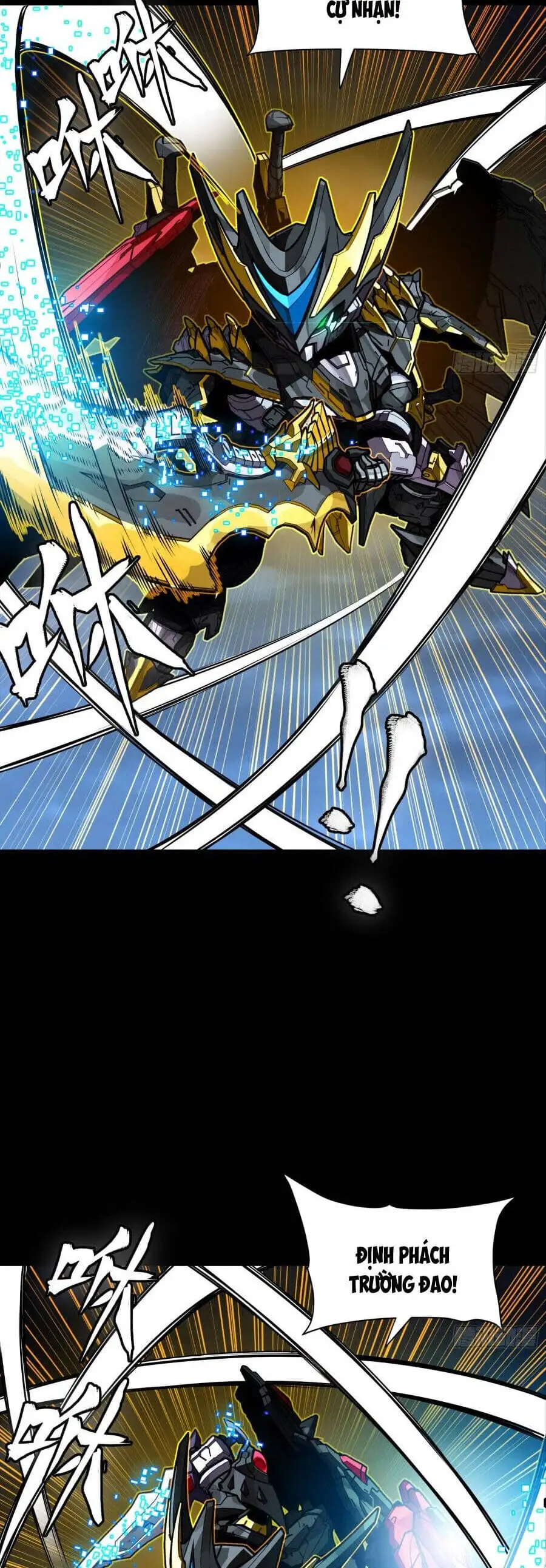 Chapter 333 - Image 44