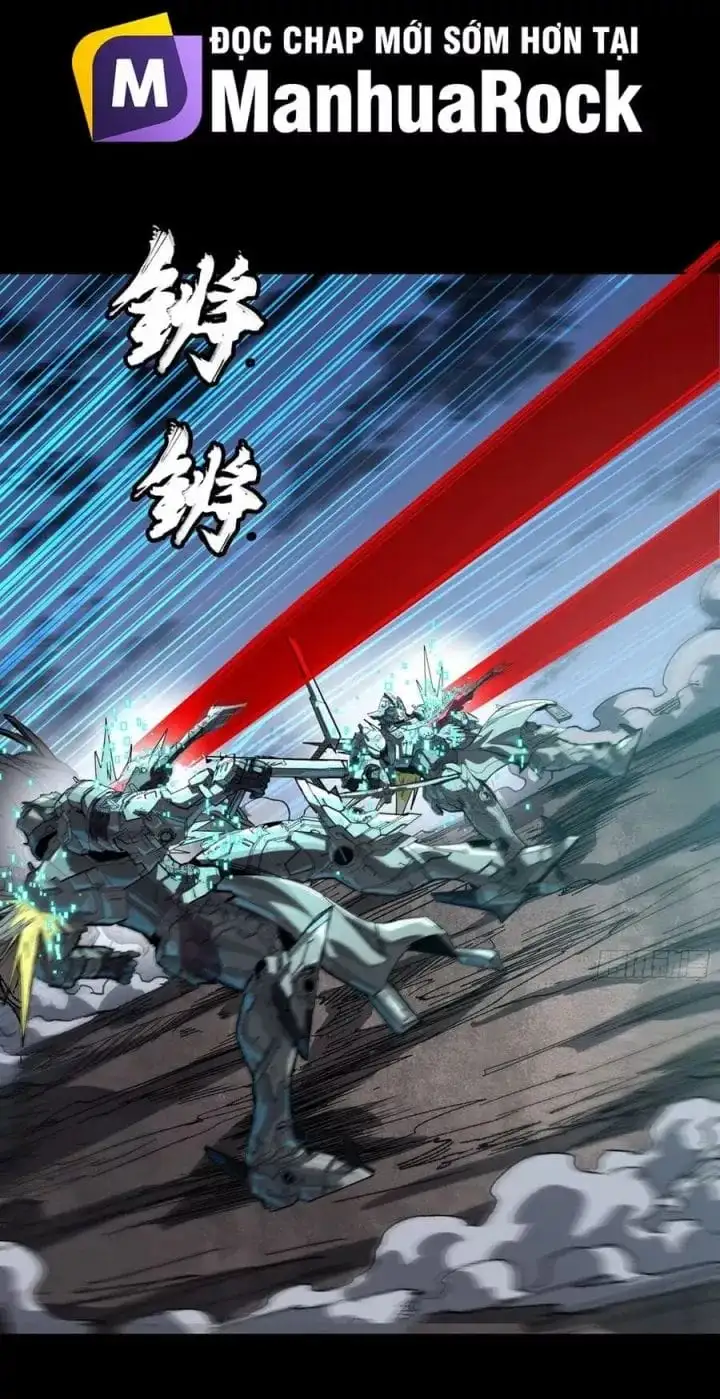 Chapter 334 - Image 44