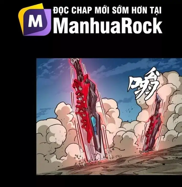 Chapter 334 - Image 55
