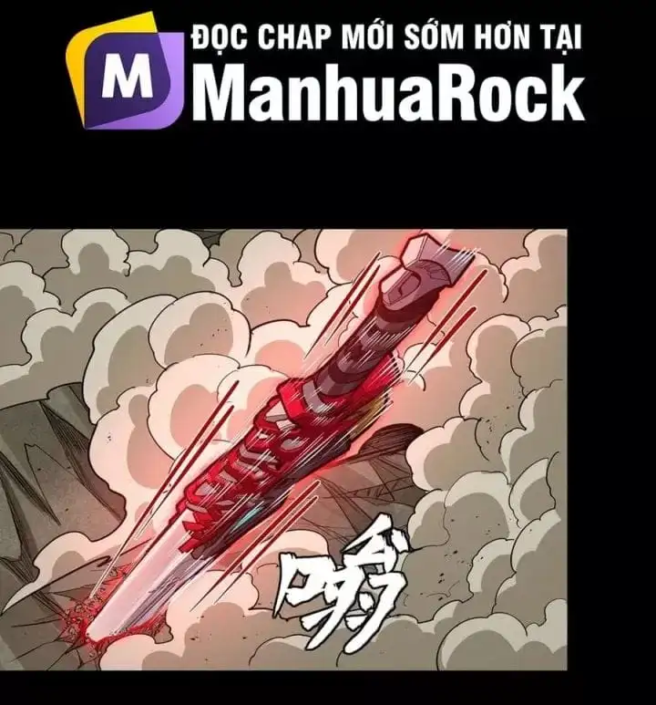 Chapter 334 - Image 56