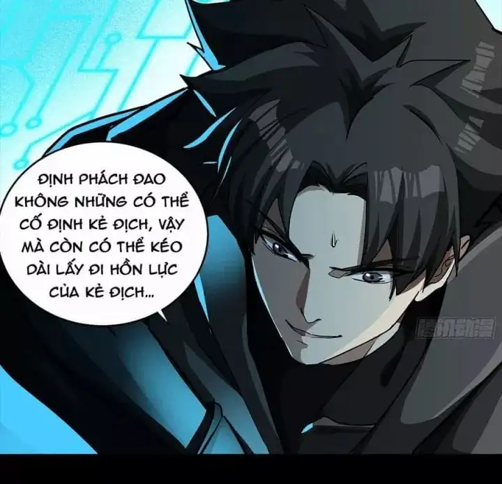 Chapter 334 - Image 65