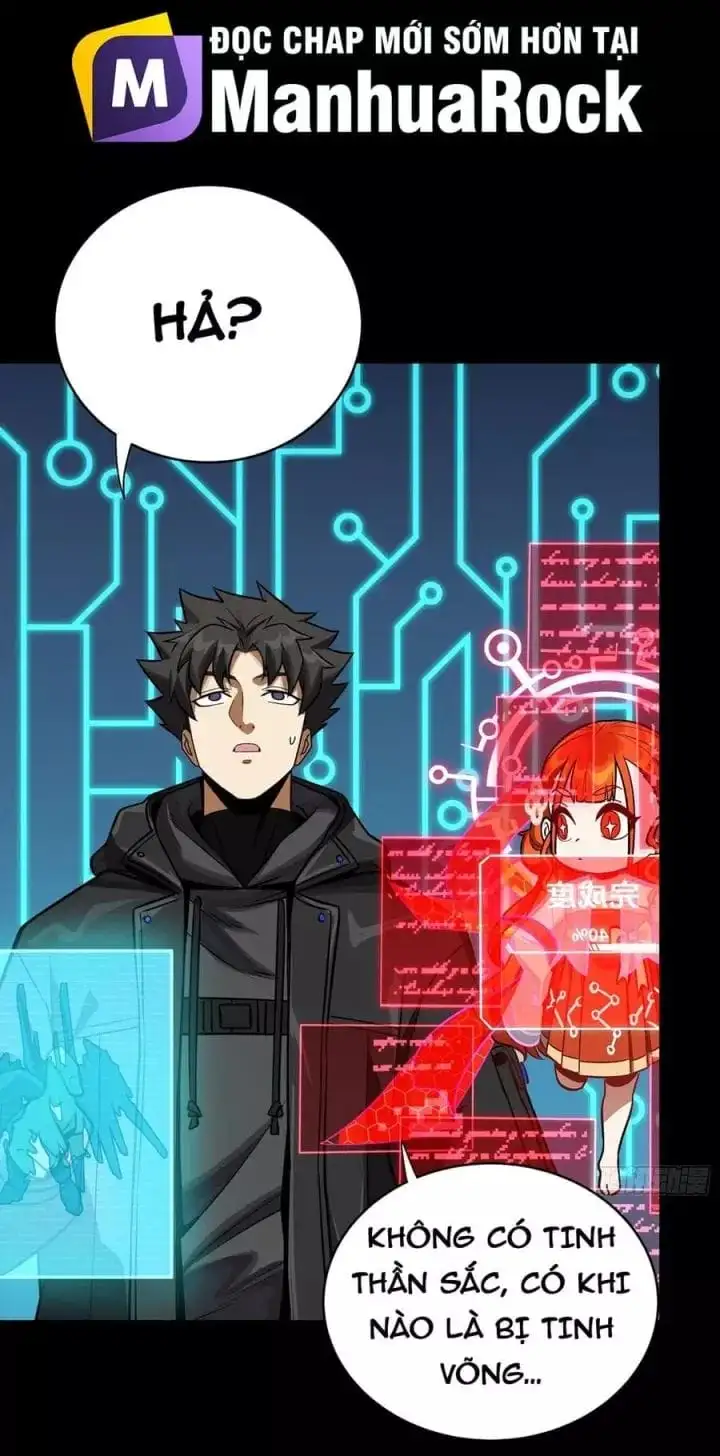 Chapter 334 - Image 10