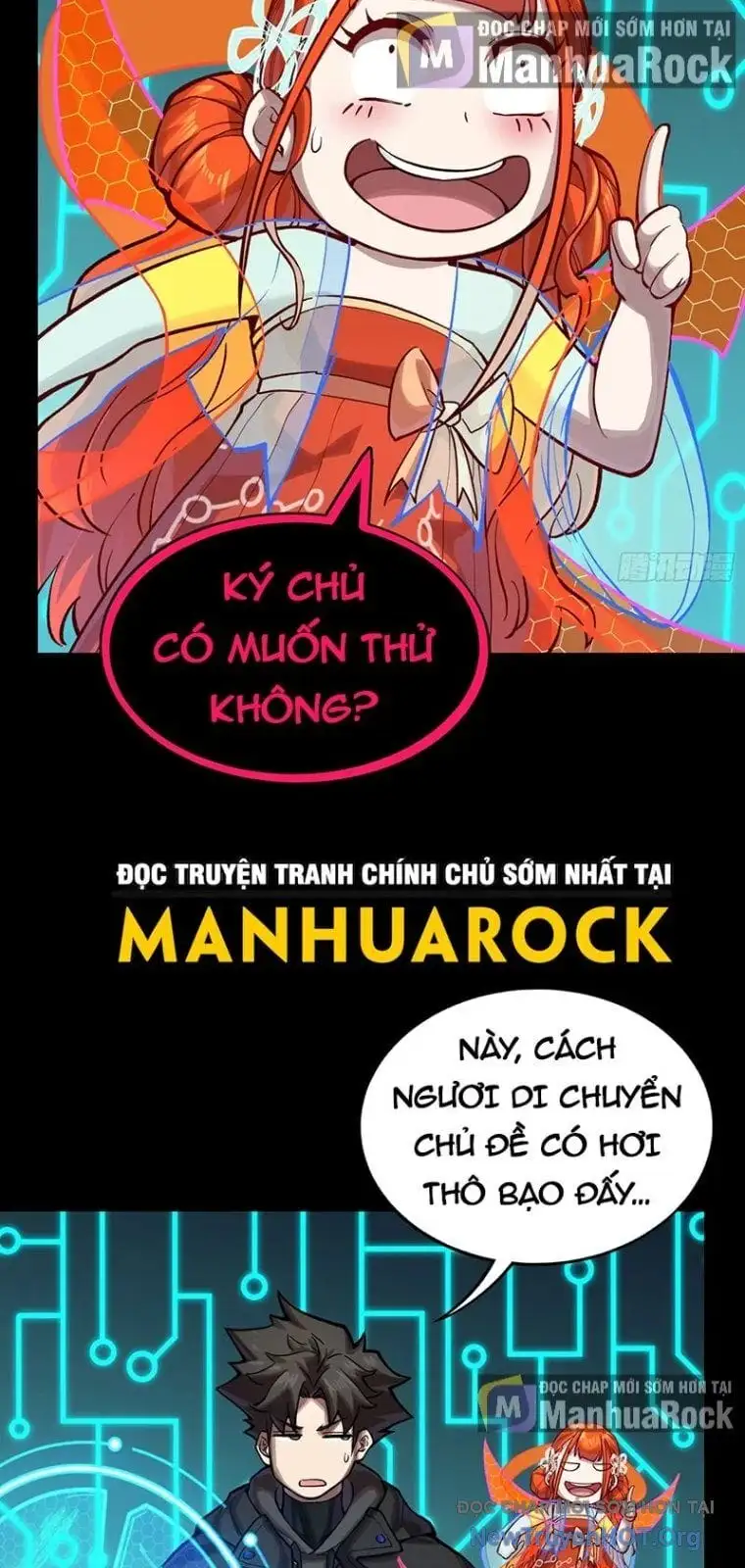Chapter 335 - Image 12