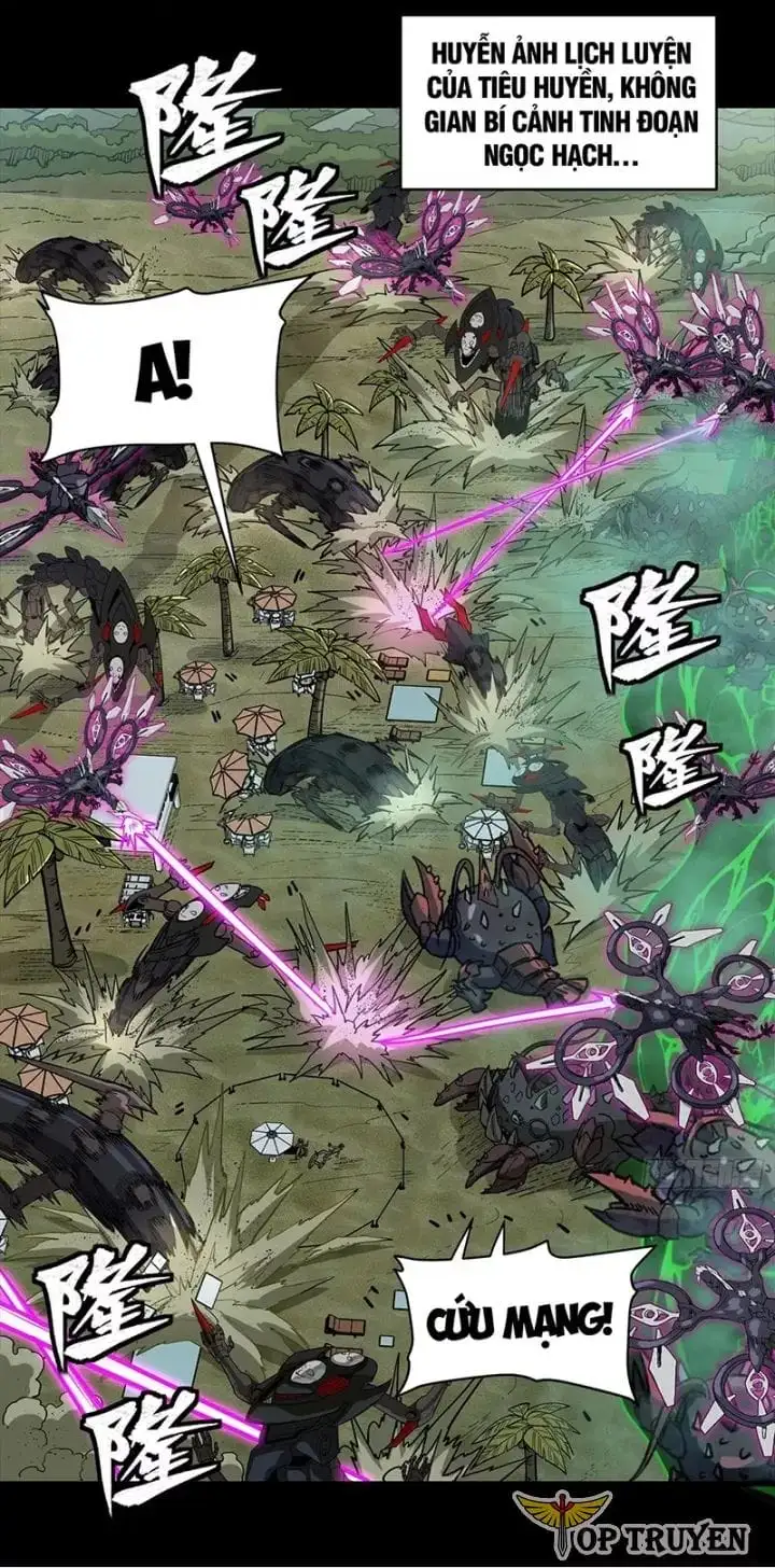 Chapter 336 - Image 1