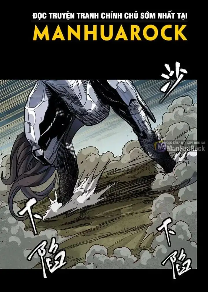 Chapter 336 - Image 11