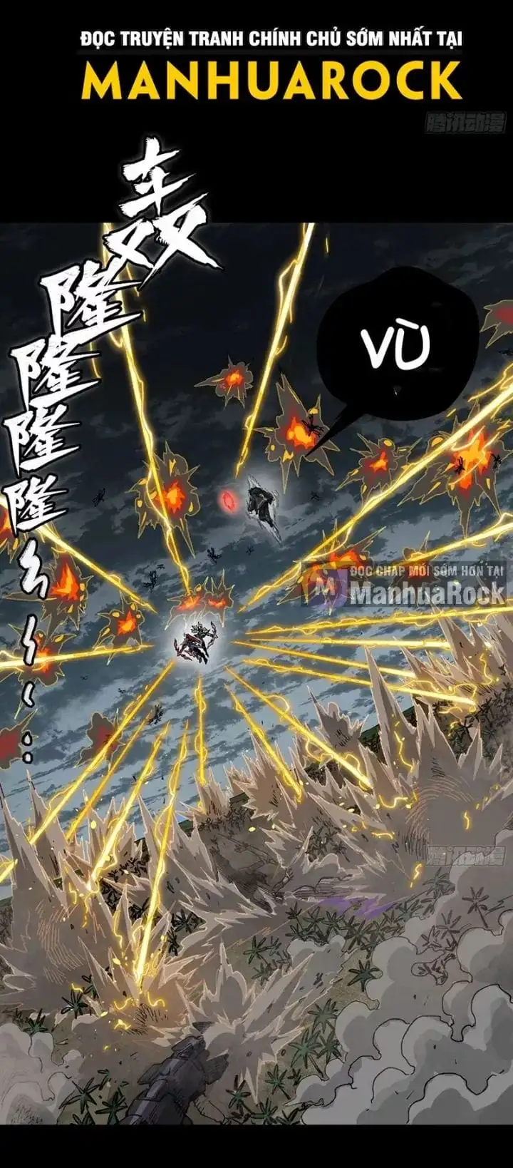 Chapter 336 - Image 25