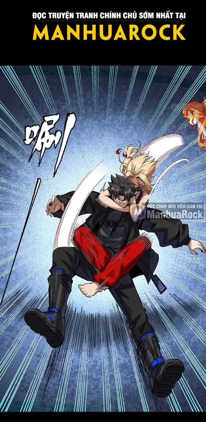 Chapter 336 - Image 41