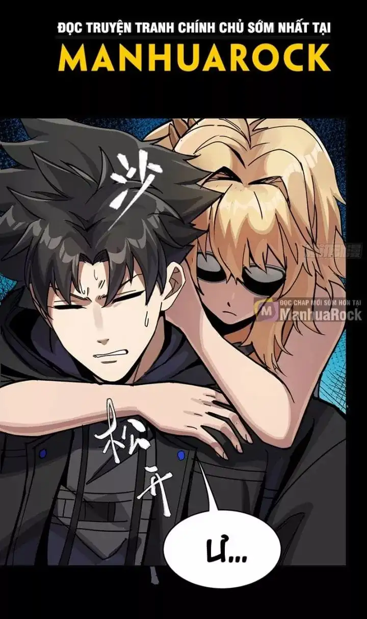 Chapter 336 - Image 44