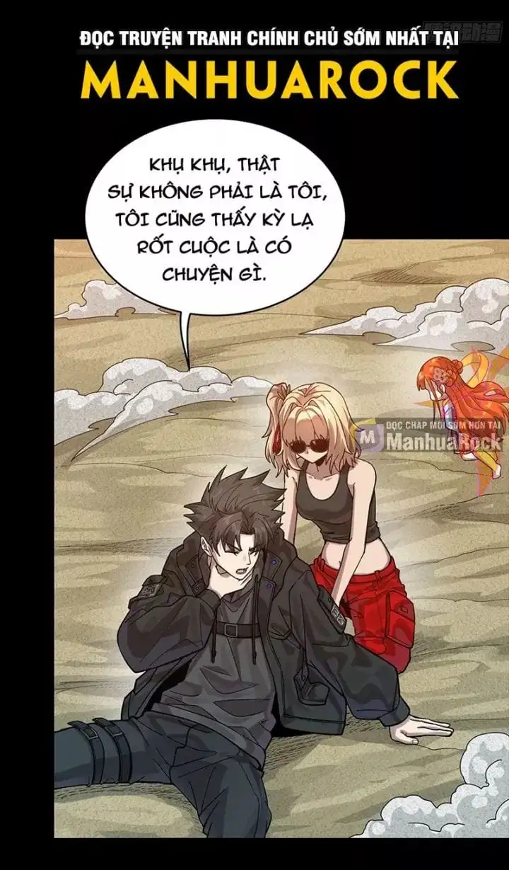 Chapter 336 - Image 45