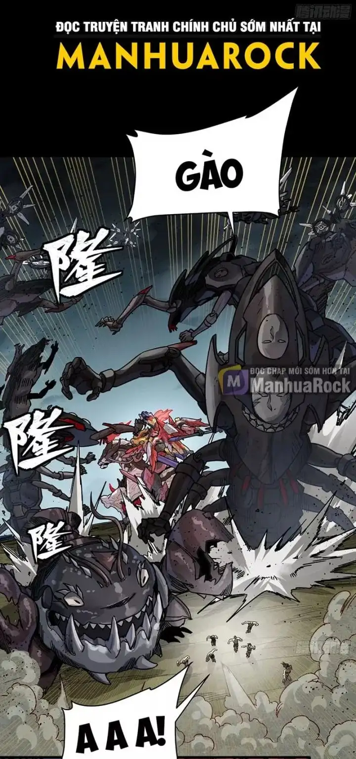 Chapter 336 - Image 8