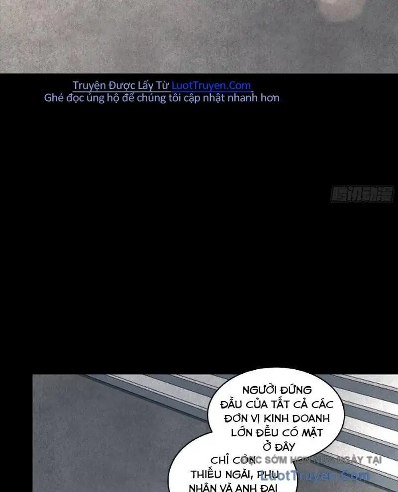 Chapter 337 - Image 33