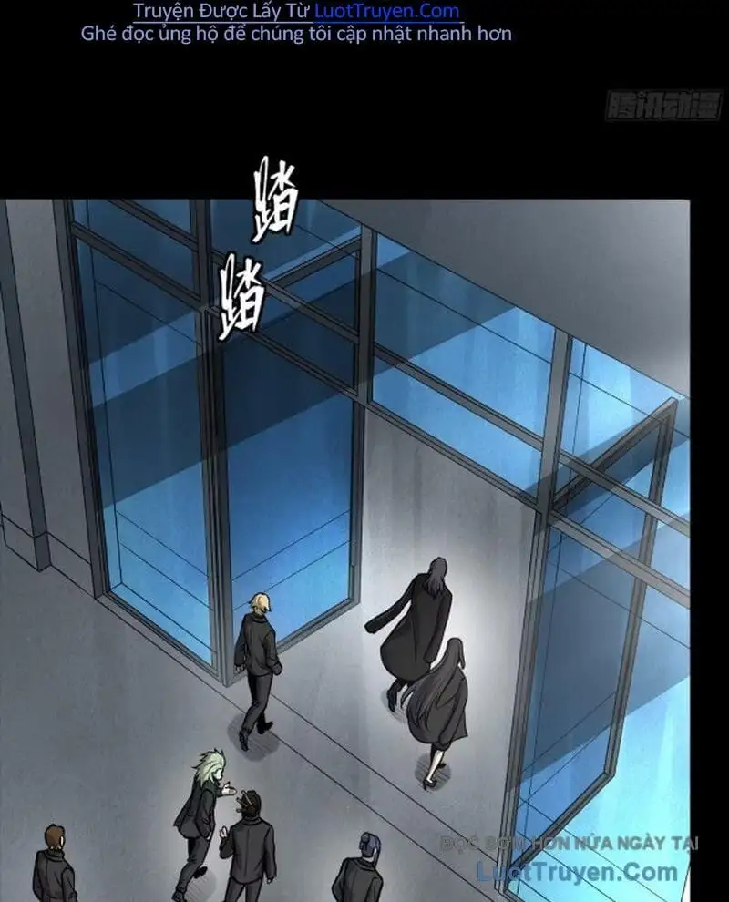 Chapter 337 - Image 43
