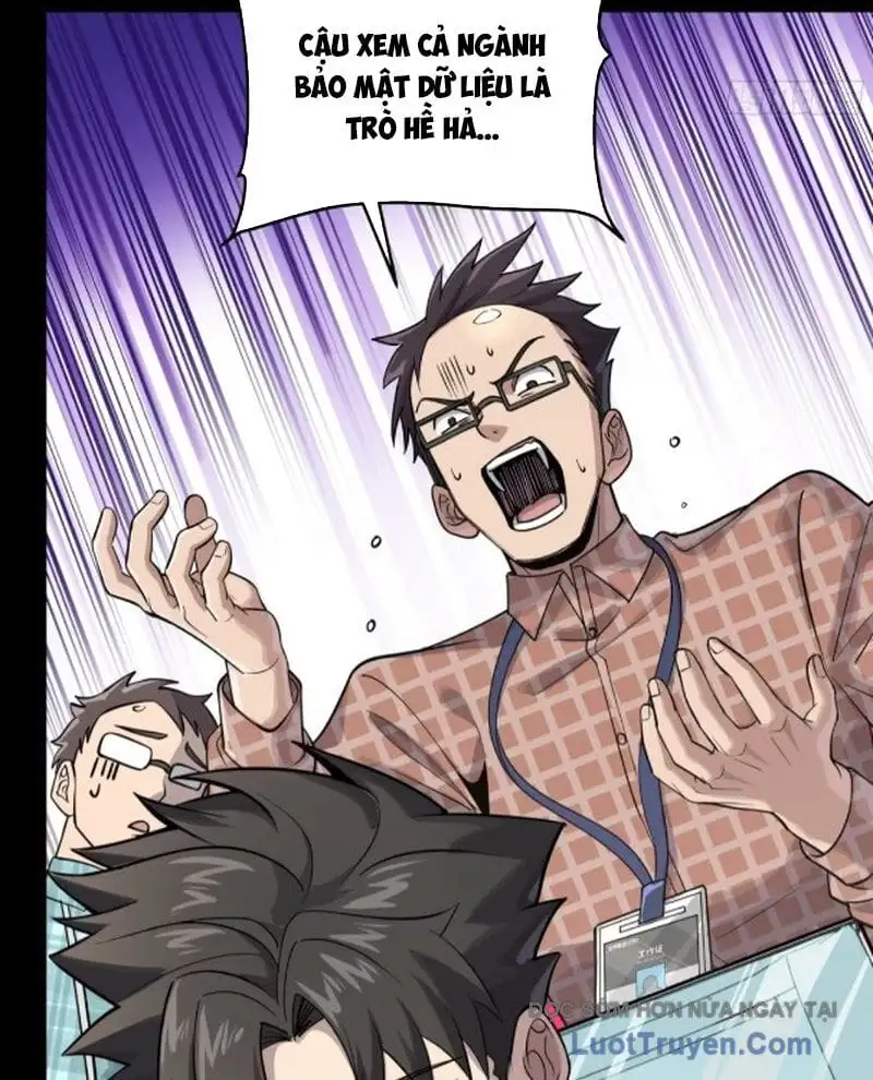 Chapter 337 - Image 64