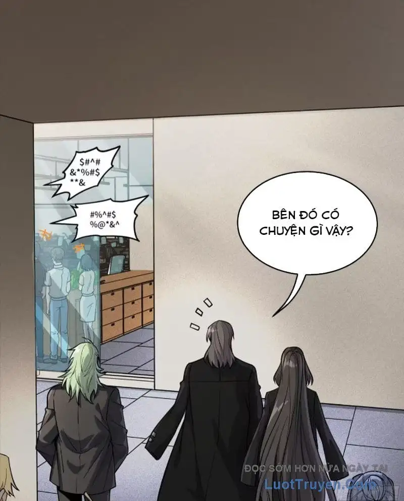 Chapter 337 - Image 66