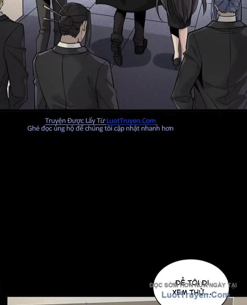 Chapter 337 - Image 67