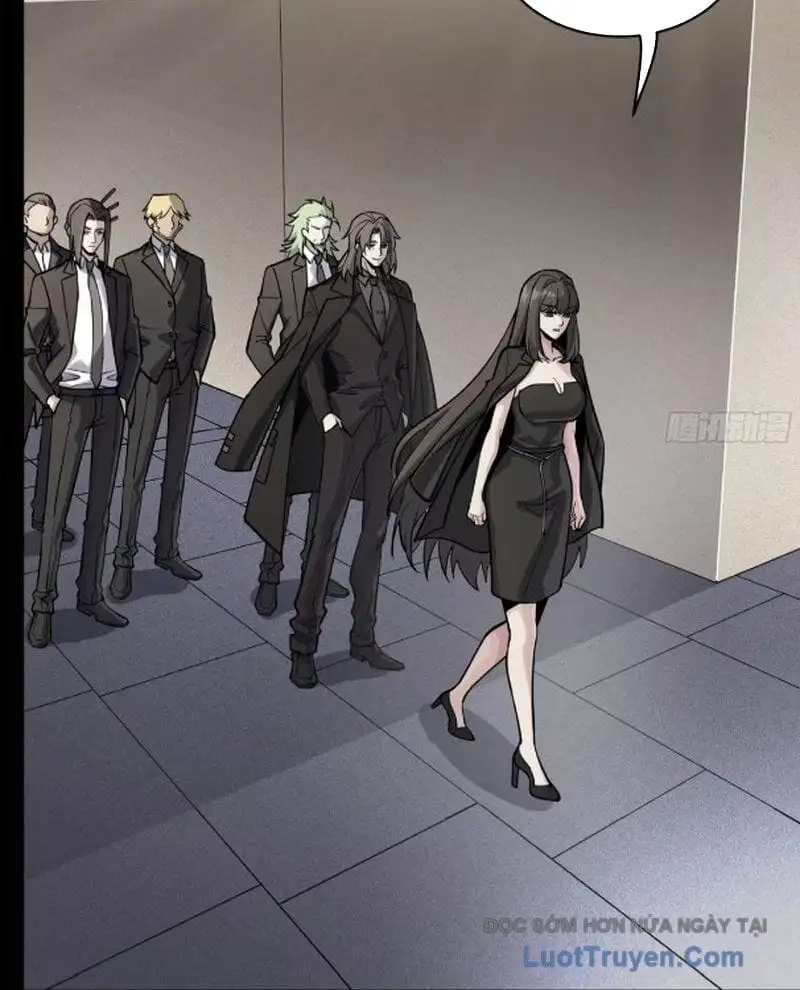 Chapter 337 - Image 68