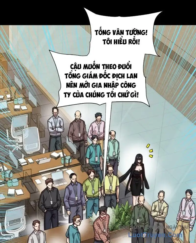 Chapter 337 - Image 80