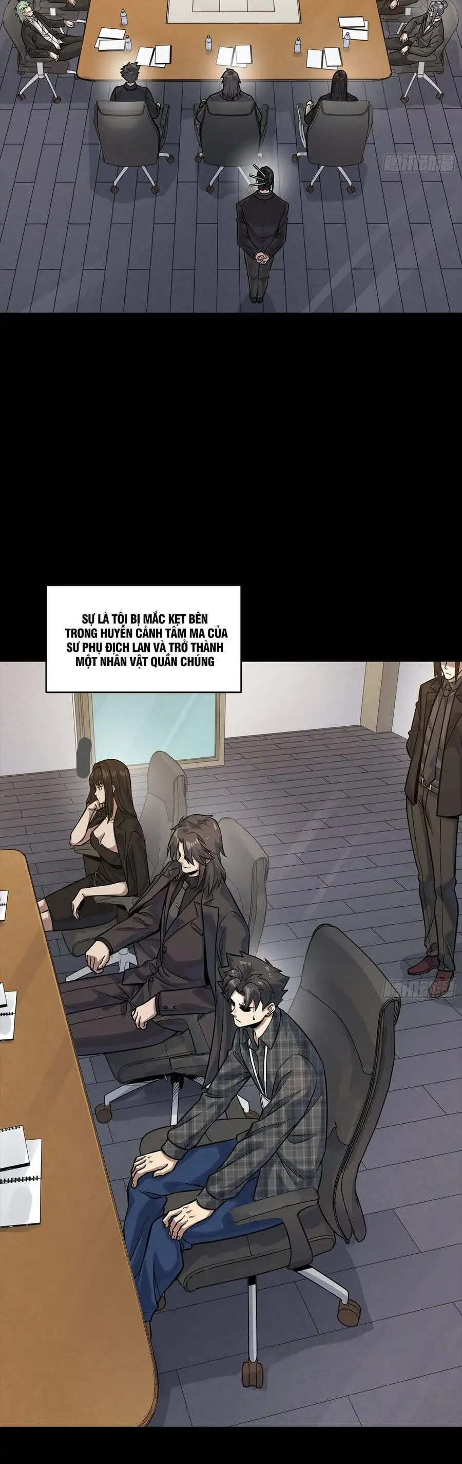 Chapter 338 - Image 2
