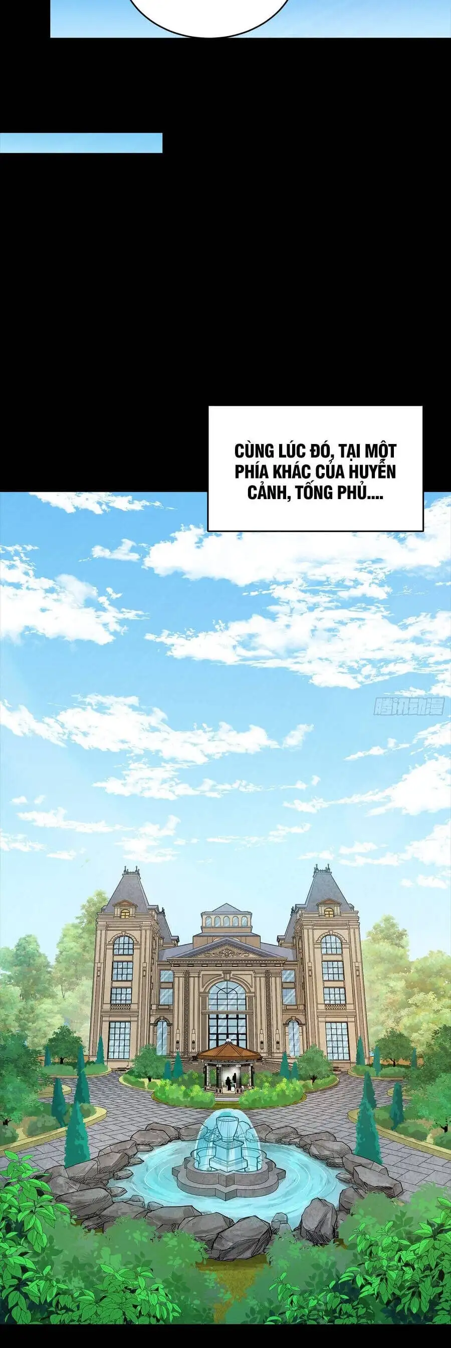 Chapter 338 - Image 33