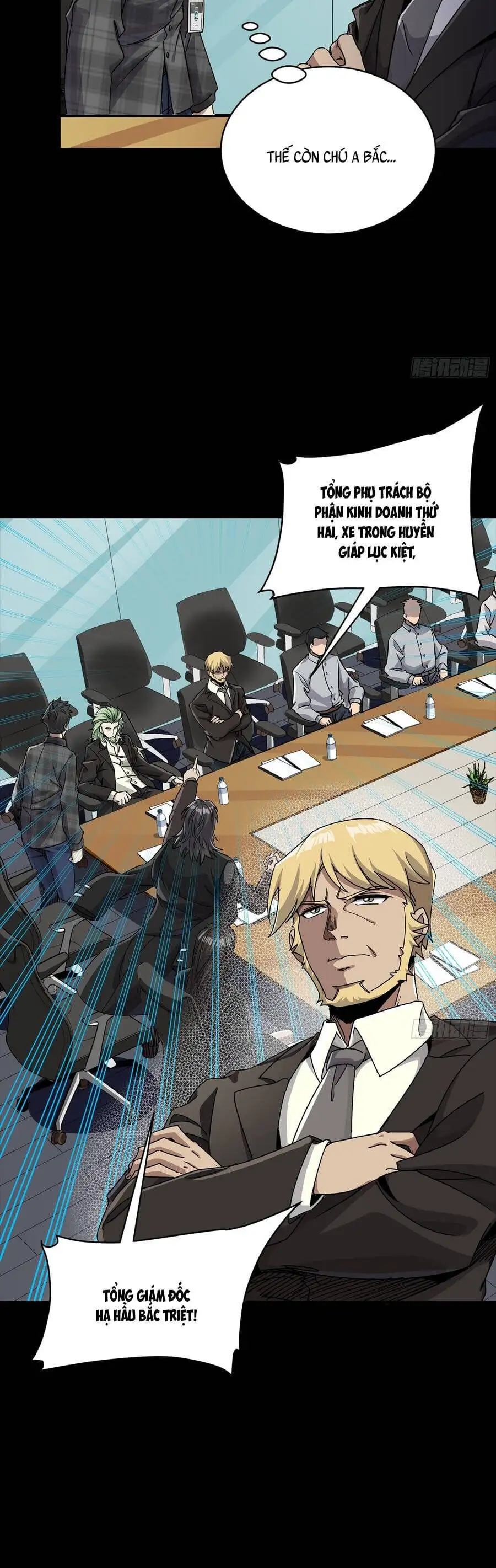 Chapter 338 - Image 10