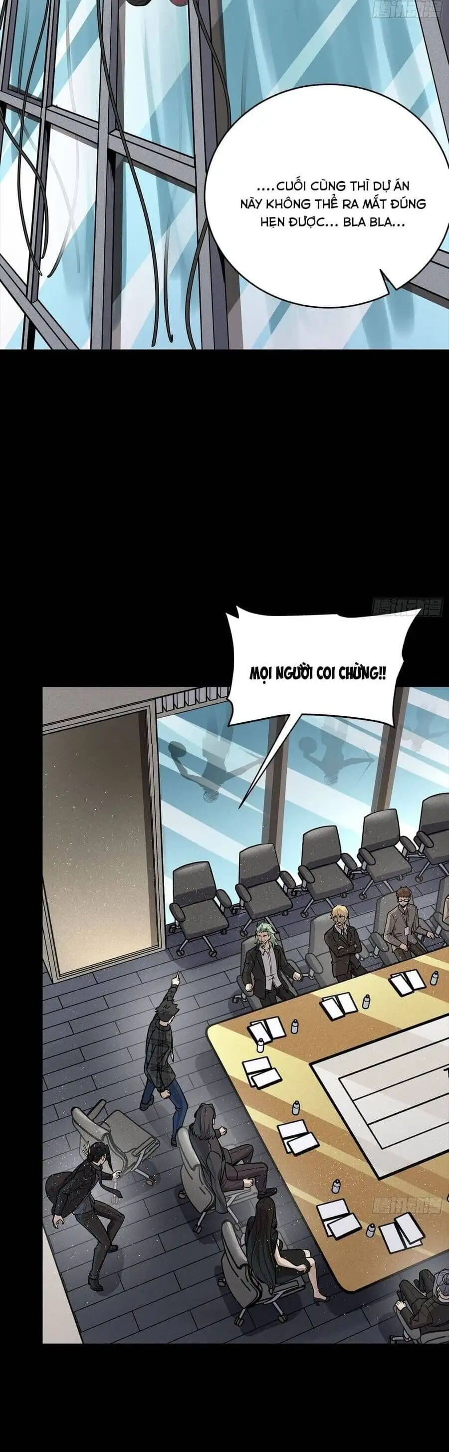 Chapter 339 - Image 4