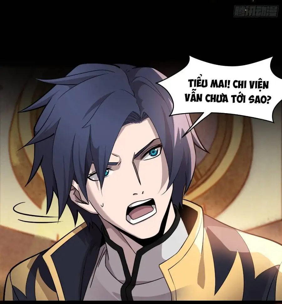 Chapter 34 - Image 40