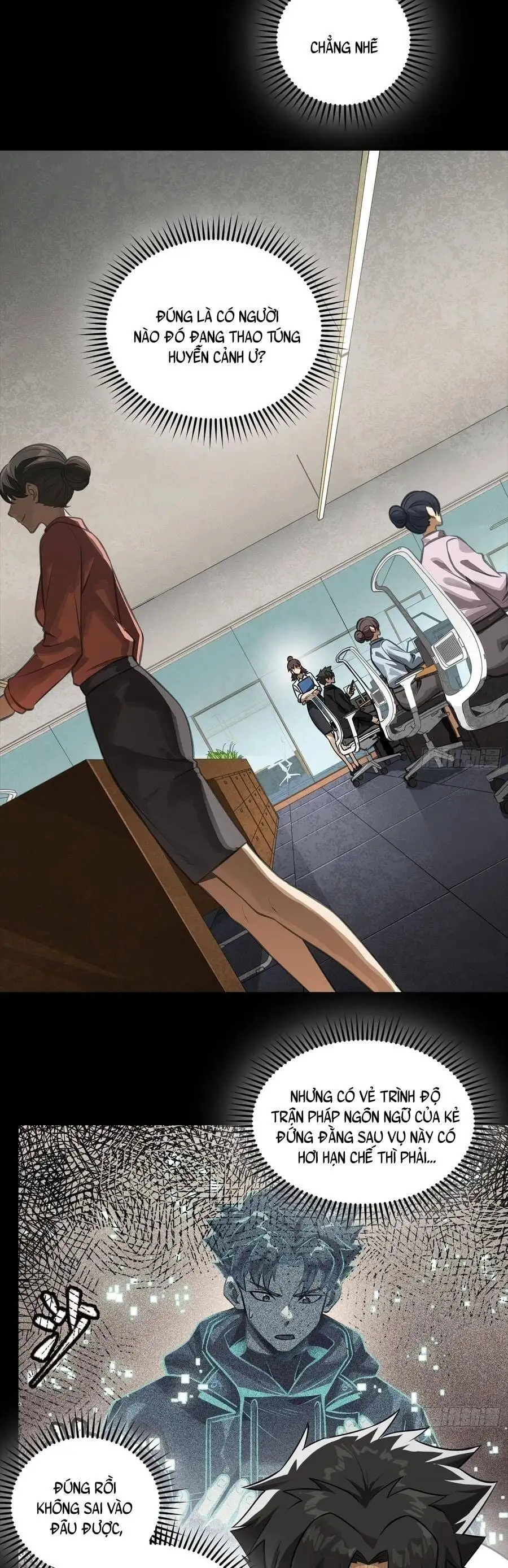 Chapter 341 - Image 5