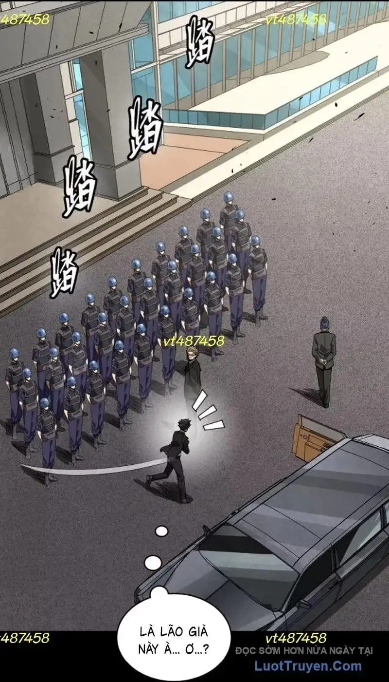 Chapter 342 - Image 38