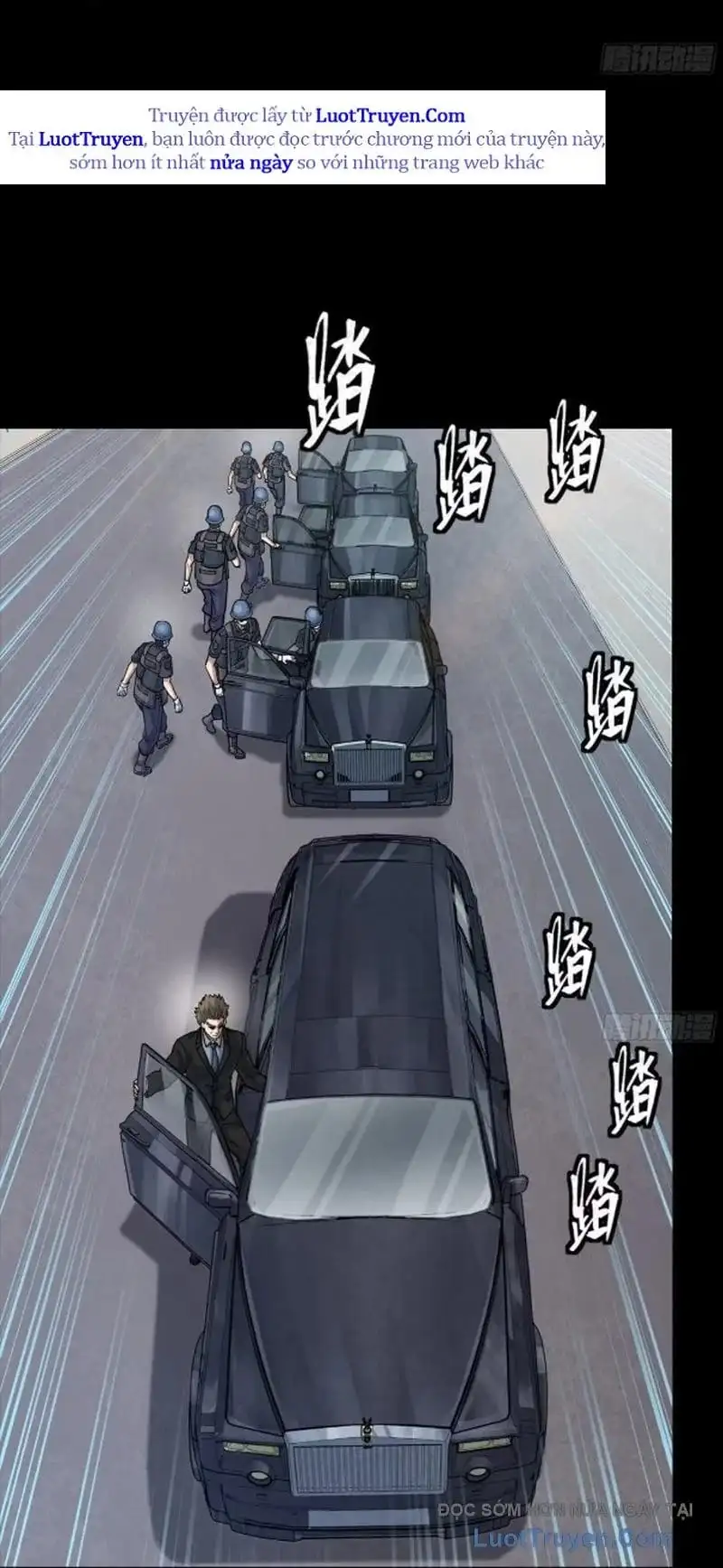 Chapter 342 - Image 58